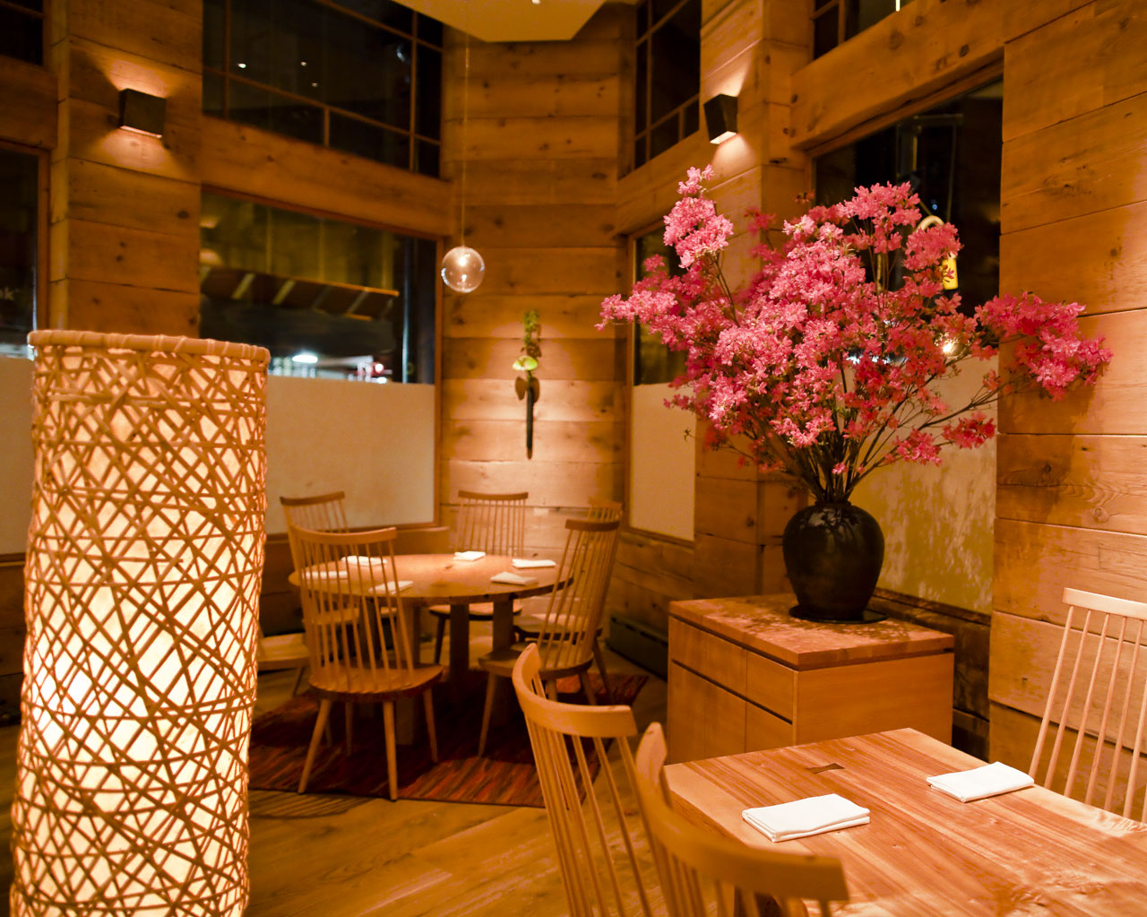 Best Private Dining Rooms Nyc nyc private dining | brushstroke main dining room Best Private Dining Rooms Nyc nyc private dining | brushstroke main dining room