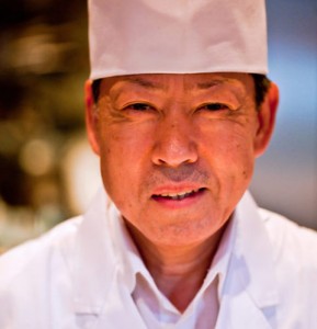 Eiji Ichimura Eiji Ichimura