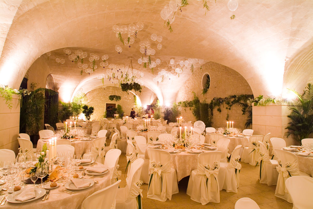 Private Dining | by David Bouley | NYC Private Dining | by David Bouley | NYC