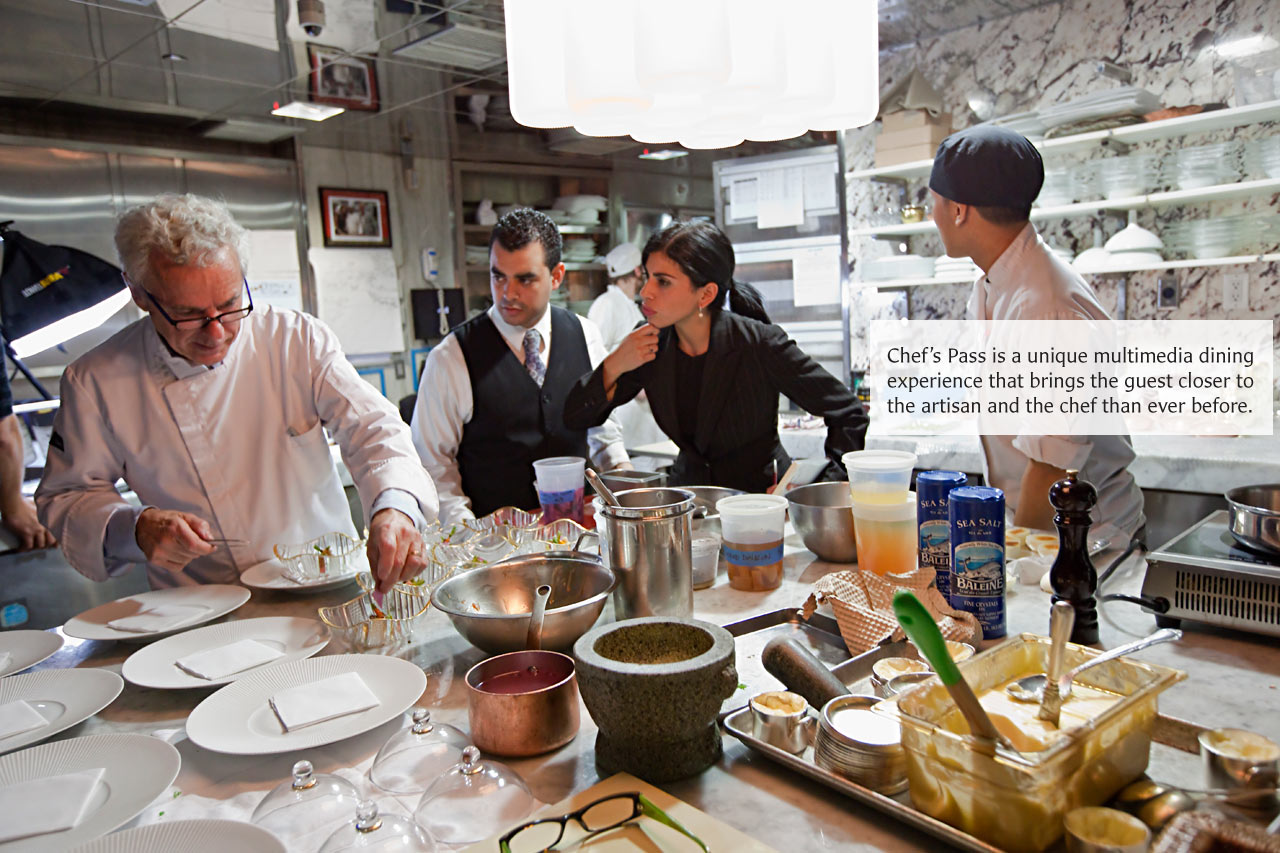 Bouley-08
