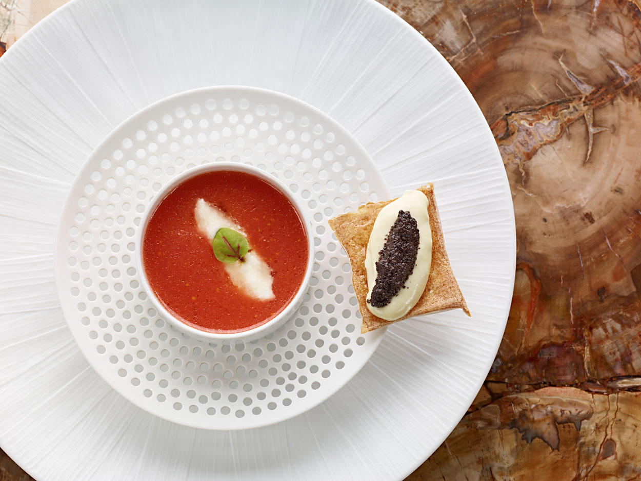 Bouley-14