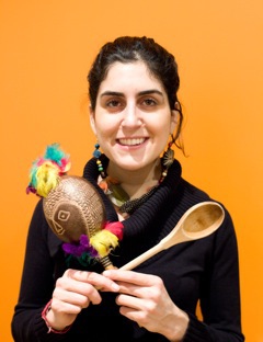 Sarah S Artisanal Kitchen Catering Menu Sarah S Artisanal Kitchen Catering Menu