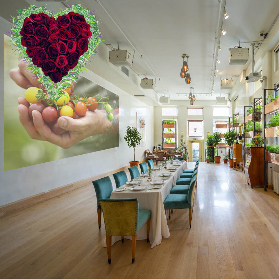 Sarah S Artisanal Kitchen Closed Sarah S Artisanal Kitchen Closed