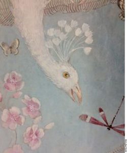 Bouley at Home, Chef David Bouley's newest restaurant in NYC is open for Easter Sunday and Mother's Day 2018. Book your reservation today! Bouley at Home, Chef David Bouley's newest restaurant in NYC is open for Easter Sunday and Mother's Day 2018. Book your reservation today!