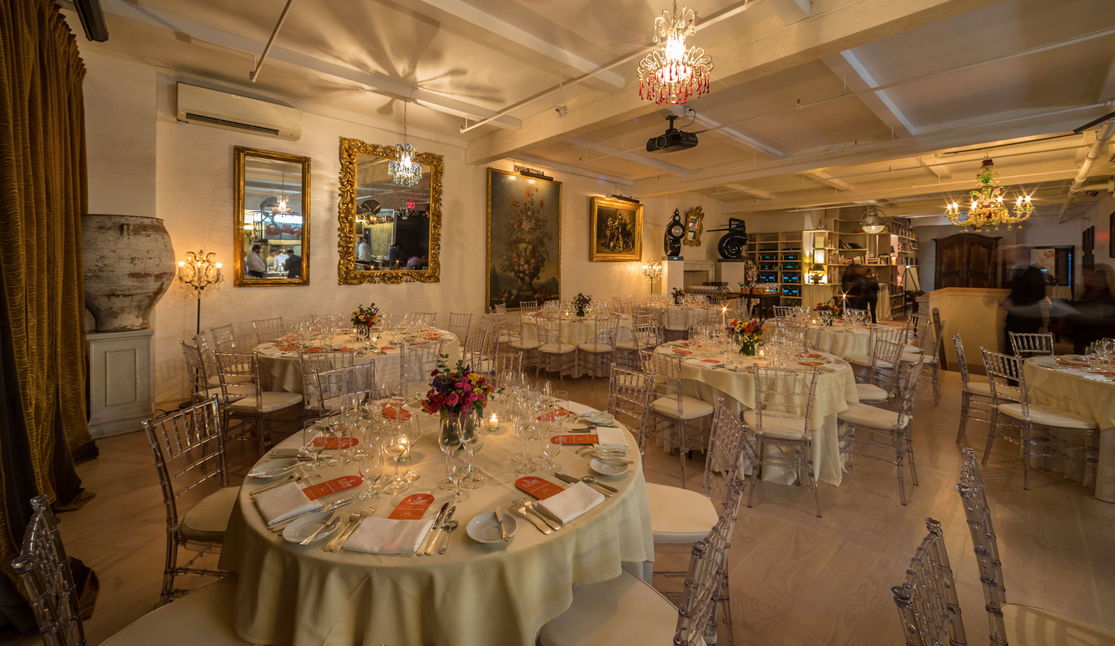 Bouley Test Kitchen Events Bouley Test Kitchen Events