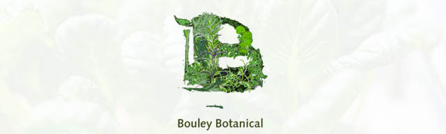 bouley-botanical-640-video